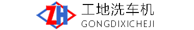 呼兰区机械抓手呼兰区水泥抓手多少钱操作方便吗机械抓手呼兰区酒糟抓斗装卸水泥神器机械臂搬运